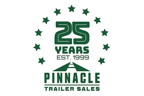 Pinnacle Sales  Parts Service