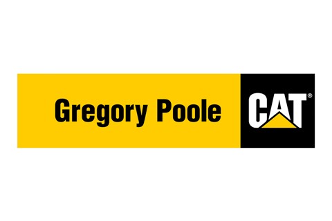 Gregory Poole Equipment Co.