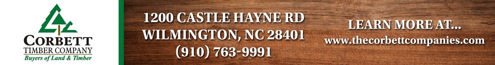 Corbett Timber Co.